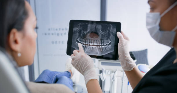 Licensed Dental service in Oswego, KS - Smile Center Dentistry